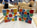 Shop Arena - Home