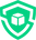 Shop Arena - Home
