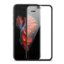 Load image into Gallery viewer, Phone Case -Tempered Glass, HD Display, Protective Glass Shop Arena 
